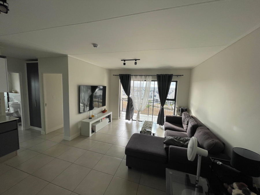 To Let 2 Bedroom Property for Rent in The Huntsman Western Cape
